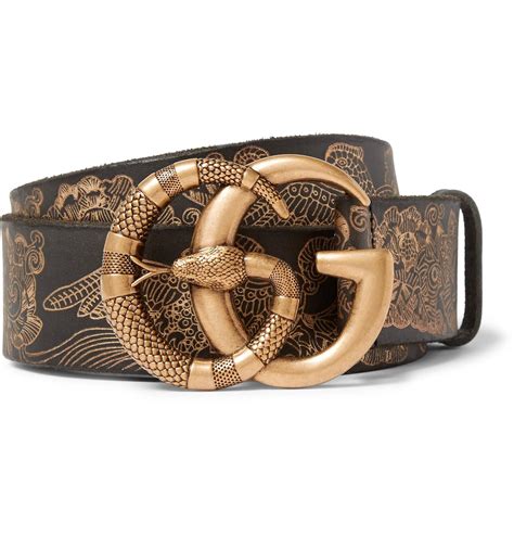 is it worth it to buy a gucci belt|gucci belt men 2021.